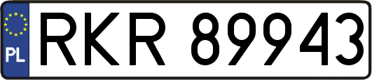 RKR89943