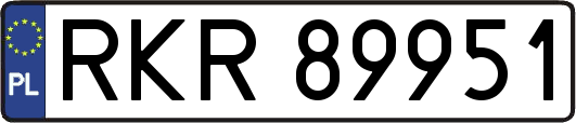 RKR89951