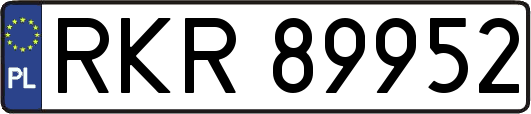 RKR89952