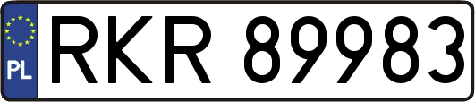 RKR89983