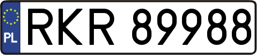 RKR89988