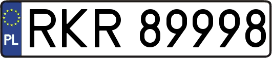 RKR89998