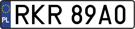 RKR89A0