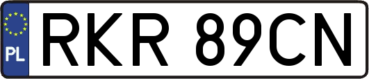 RKR89CN