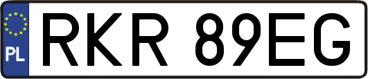 RKR89EG