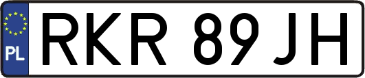 RKR89JH