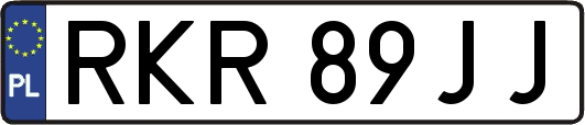 RKR89JJ