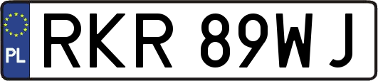 RKR89WJ