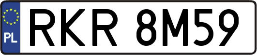 RKR8M59
