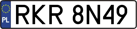 RKR8N49