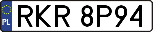 RKR8P94
