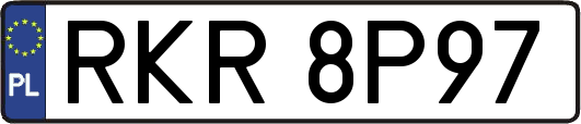 RKR8P97