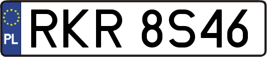 RKR8S46