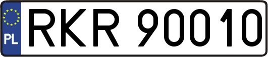 RKR90010