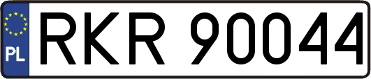 RKR90044