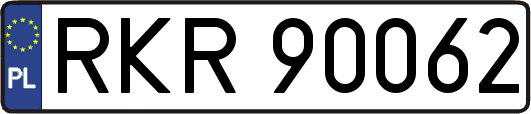 RKR90062