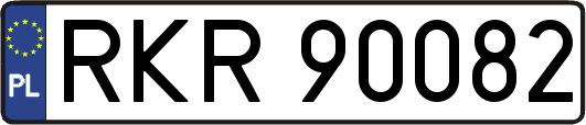 RKR90082