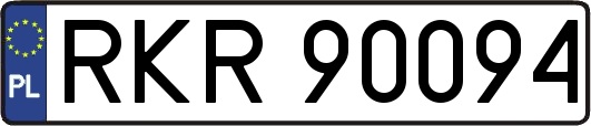 RKR90094