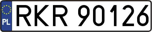 RKR90126