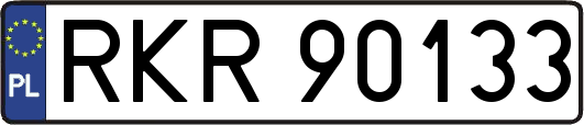 RKR90133