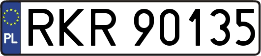 RKR90135