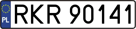 RKR90141