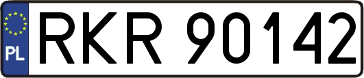 RKR90142