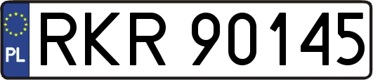 RKR90145