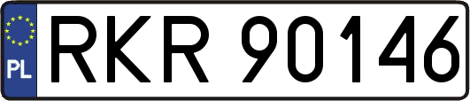 RKR90146