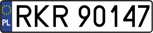 RKR90147