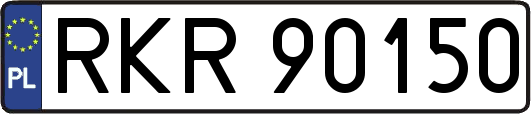 RKR90150