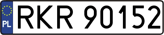 RKR90152