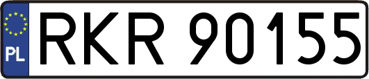RKR90155