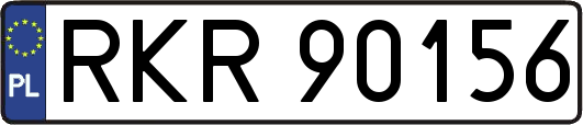 RKR90156