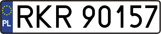 RKR90157