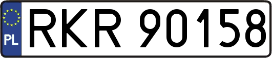 RKR90158