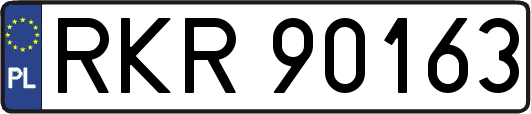 RKR90163