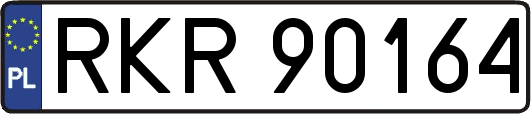 RKR90164