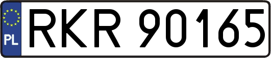 RKR90165