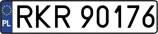 RKR90176