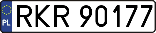RKR90177