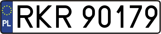 RKR90179