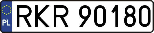 RKR90180