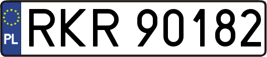 RKR90182