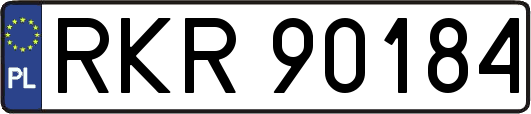 RKR90184