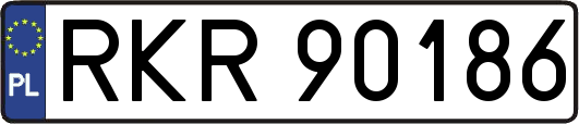 RKR90186