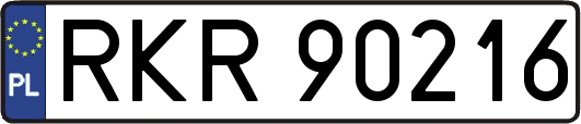 RKR90216