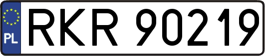 RKR90219