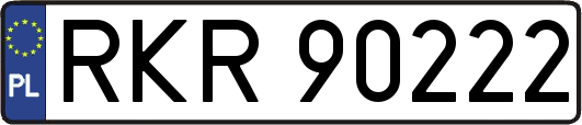 RKR90222