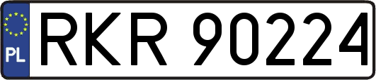 RKR90224